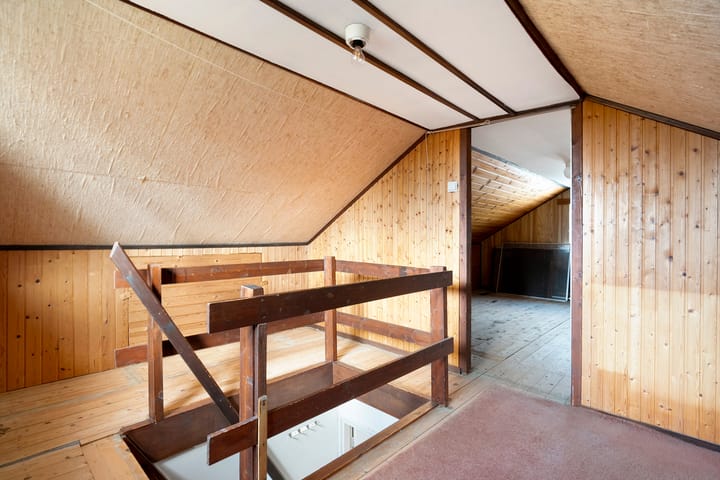 Foto 27 van Henry Dunantstraat 9