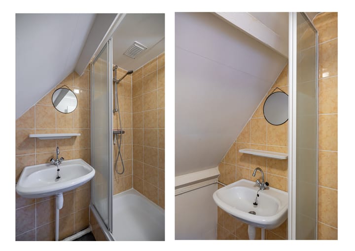 Foto 21 van Hoekstraat 36-B