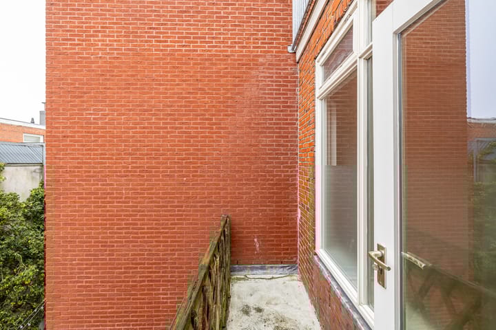 Foto 22 van Hoekstraat 36-B