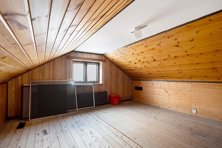 Foto 29 van Henry Dunantstraat 9