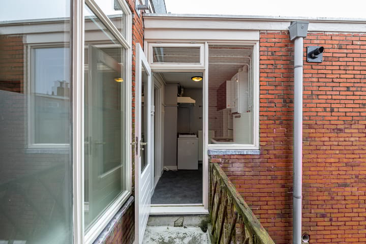 Foto 23 van Hoekstraat 36-B