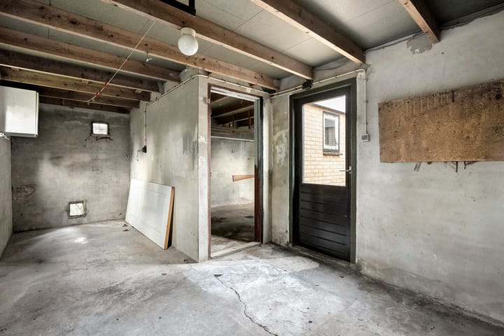 Foto 31 van Henry Dunantstraat 9