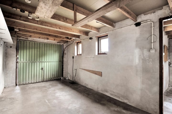 Foto 32 van Henry Dunantstraat 9