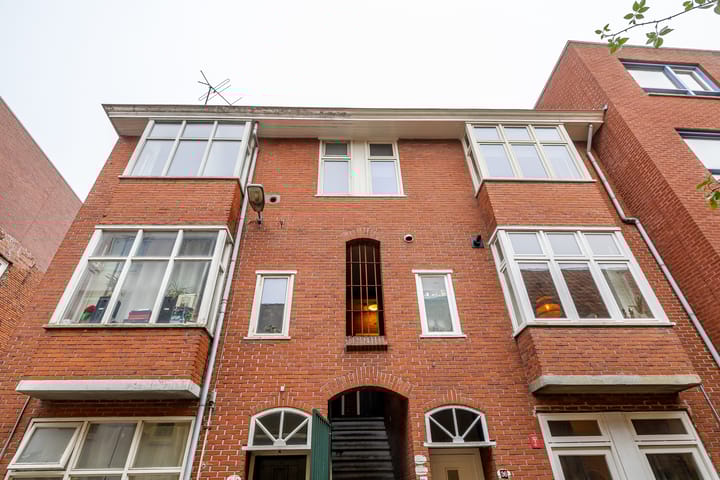 Foto 26 van Hoekstraat 36-B