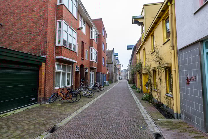 Foto 27 van Hoekstraat 36-B