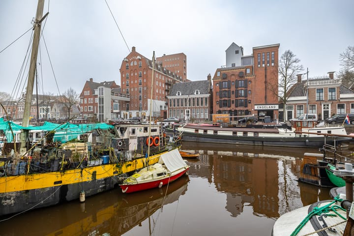 Foto 28 van Hoekstraat 36-B