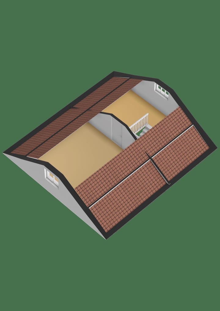 Foto 42 van Henry Dunantstraat 9