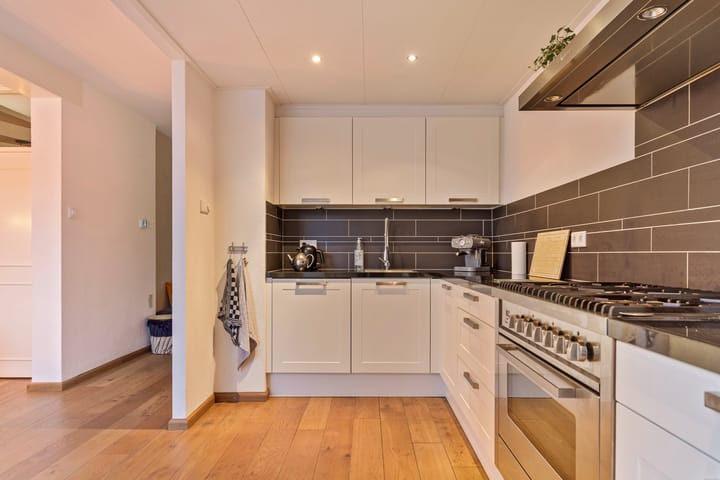 Foto 3 van Laan van de Bork 156