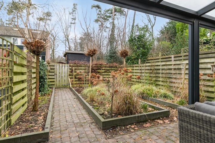 Foto 8 van Laan van de Bork 156