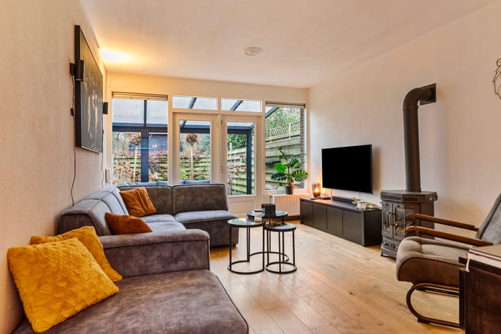 Foto 10 van Laan van de Bork 156