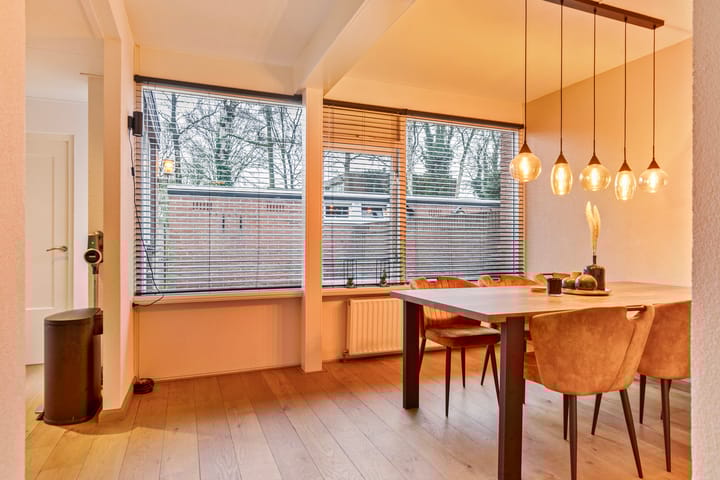 Foto 14 van Laan van de Bork 156