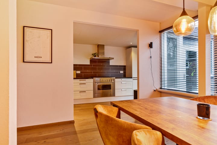 Foto 16 van Laan van de Bork 156