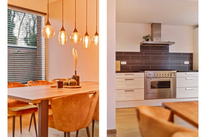 Foto 17 van Laan van de Bork 156