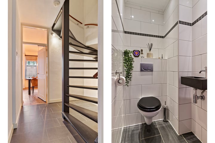 Foto 21 van Laan van de Bork 156