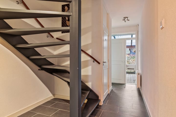 Foto 22 van Laan van de Bork 156