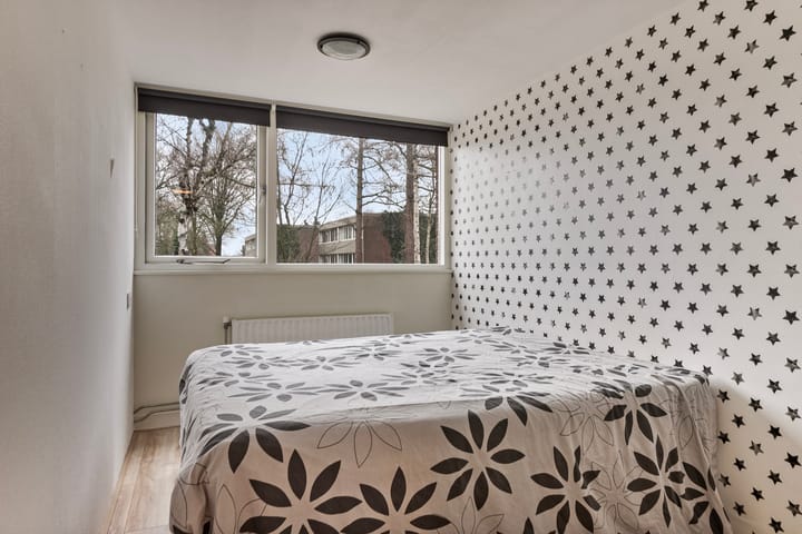 Foto 24 van Laan van de Bork 156