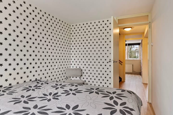 Foto 25 van Laan van de Bork 156