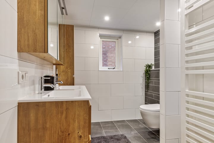 Foto 26 van Laan van de Bork 156