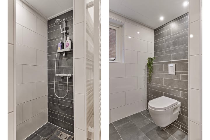 Foto 27 van Laan van de Bork 156