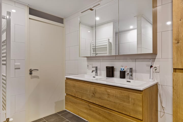 Foto 28 van Laan van de Bork 156