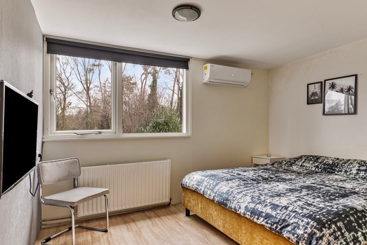 Foto 29 van Laan van de Bork 156