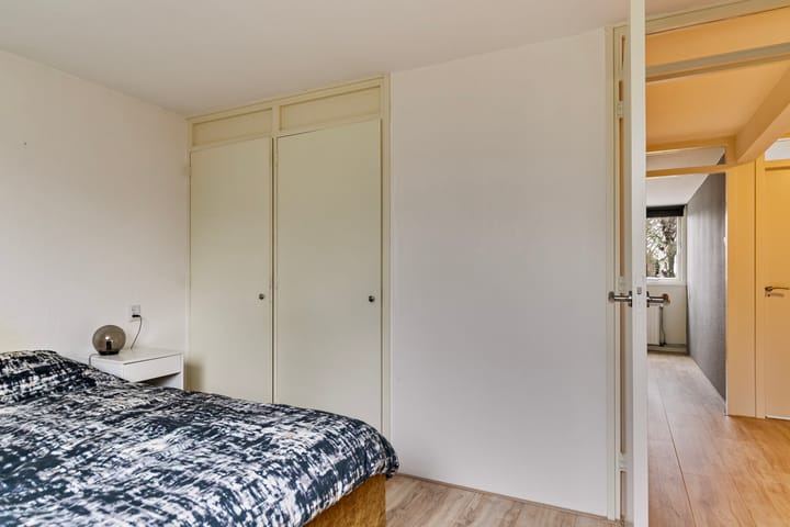 Foto 30 van Laan van de Bork 156