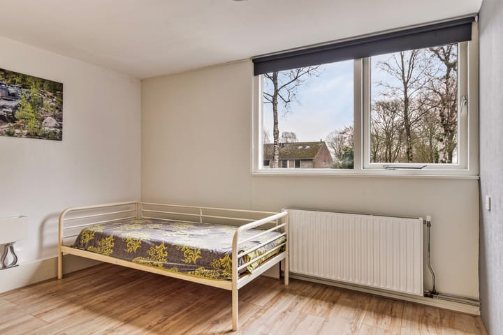 Foto 31 van Laan van de Bork 156