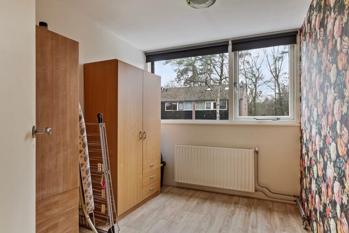 Foto 32 van Laan van de Bork 156