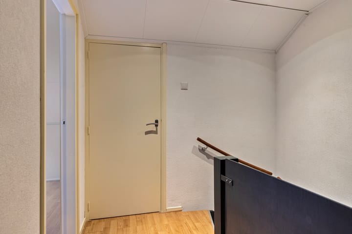 Foto 33 van Laan van de Bork 156