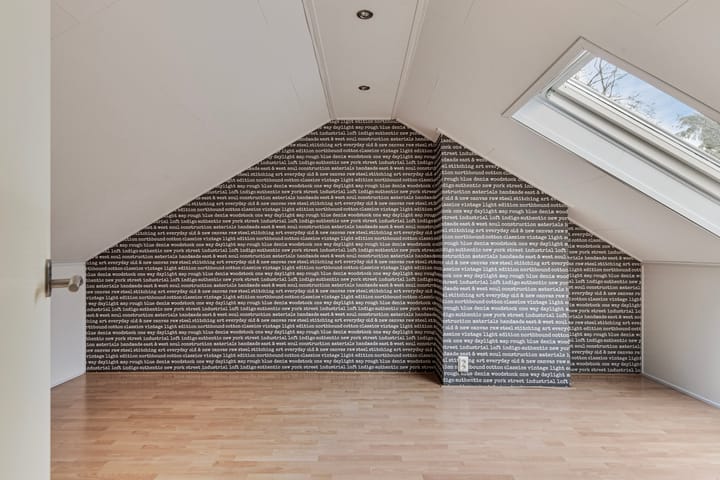 Foto 34 van Laan van de Bork 156