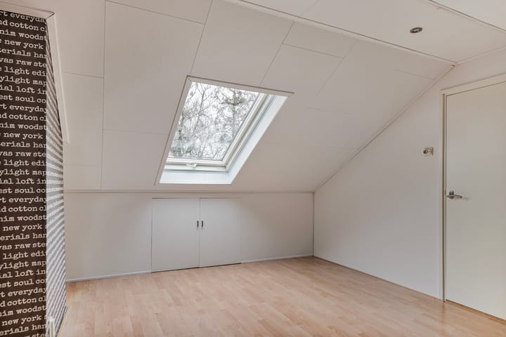 Foto 35 van Laan van de Bork 156