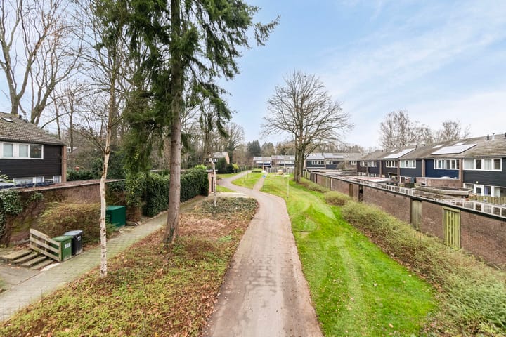 Foto 44 van Laan van de Bork 156