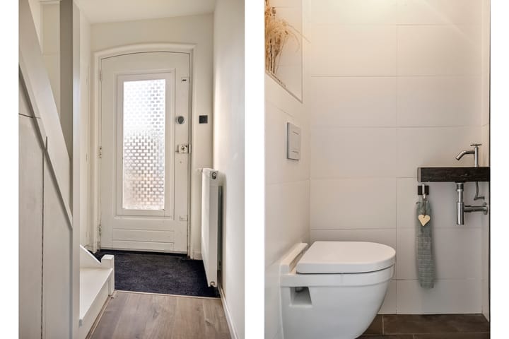 Foto 5 van Wilhelminaplantsoen 9