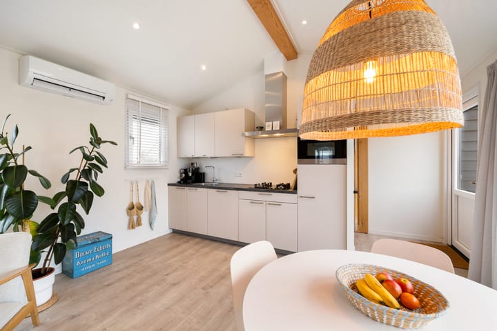 Foto 3 van Klepperstee-Nagtegaal 53