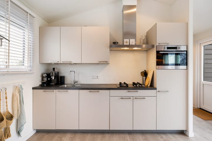 Foto 4 van Klepperstee-Nagtegaal 53