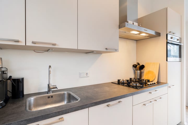 Foto 5 van Klepperstee-Nagtegaal 53