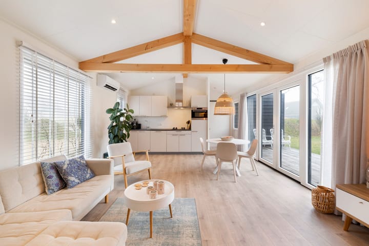 Foto 6 van Klepperstee-Nagtegaal 53