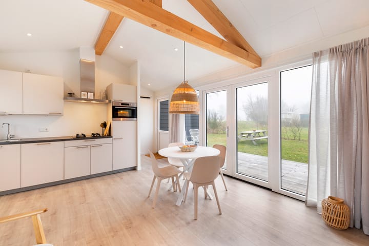 Foto 7 van Klepperstee-Nagtegaal 53