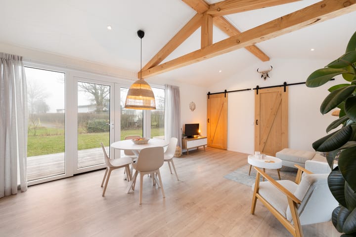 Foto 9 van Klepperstee-Nagtegaal 53