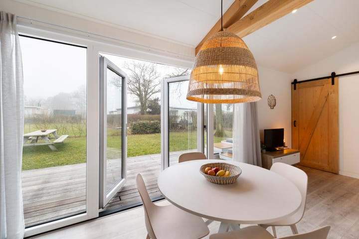 Foto 10 van Klepperstee-Nagtegaal 53