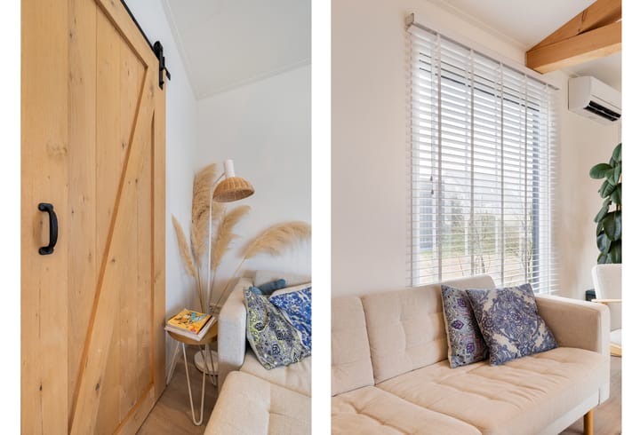 Foto 11 van Klepperstee-Nagtegaal 53