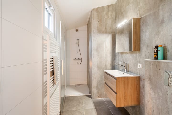 Foto 14 van Klepperstee-Nagtegaal 53