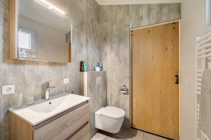 Foto 15 van Klepperstee-Nagtegaal 53