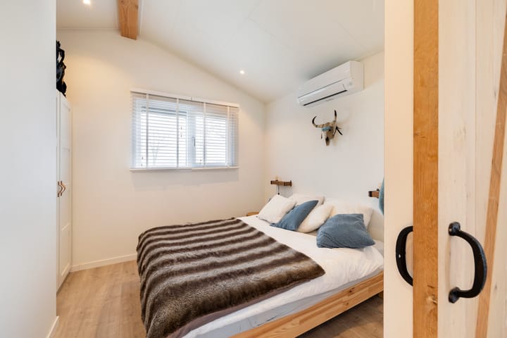 Foto 16 van Klepperstee-Nagtegaal 53