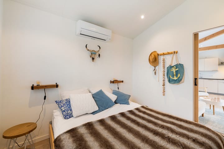 Foto 17 van Klepperstee-Nagtegaal 53