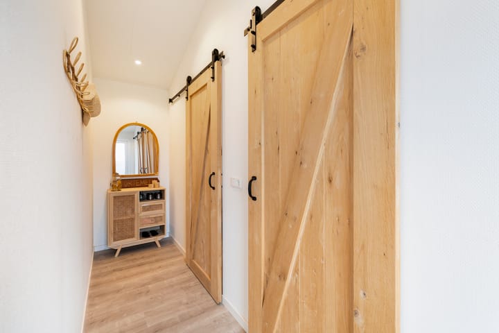 Foto 18 van Klepperstee-Nagtegaal 53