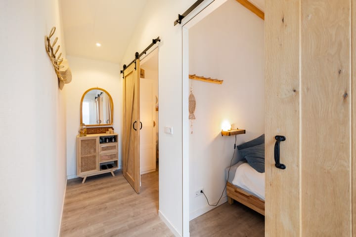 Foto 19 van Klepperstee-Nagtegaal 53