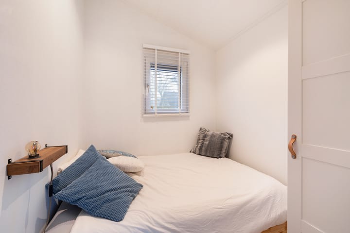 Foto 20 van Klepperstee-Nagtegaal 53