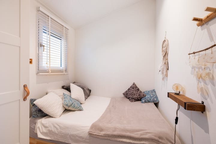 Foto 21 van Klepperstee-Nagtegaal 53