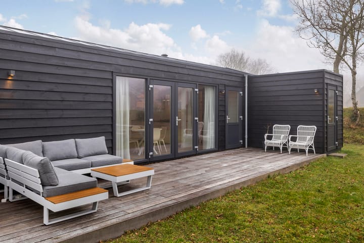 Foto 22 van Klepperstee-Nagtegaal 53